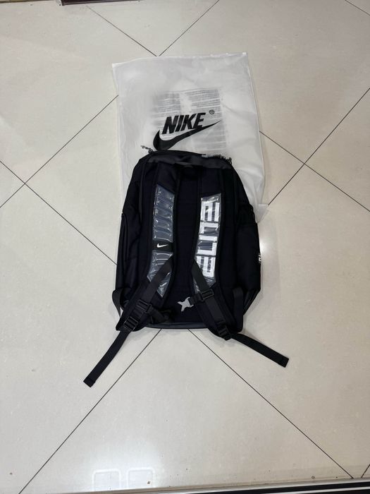 Plecak Nike Elite