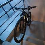 Bicicleta Ghost Lector 29