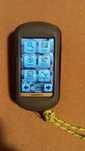 GPS Garmin Oregon 300