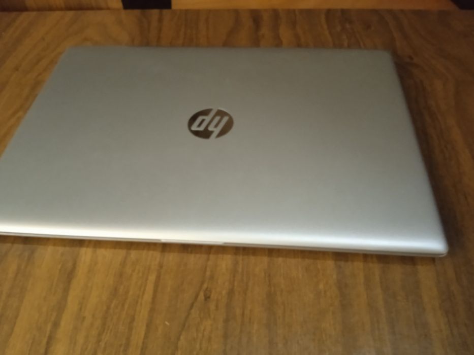 HP ProBook 450 G5