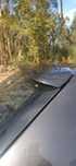 Mala com aileron S3