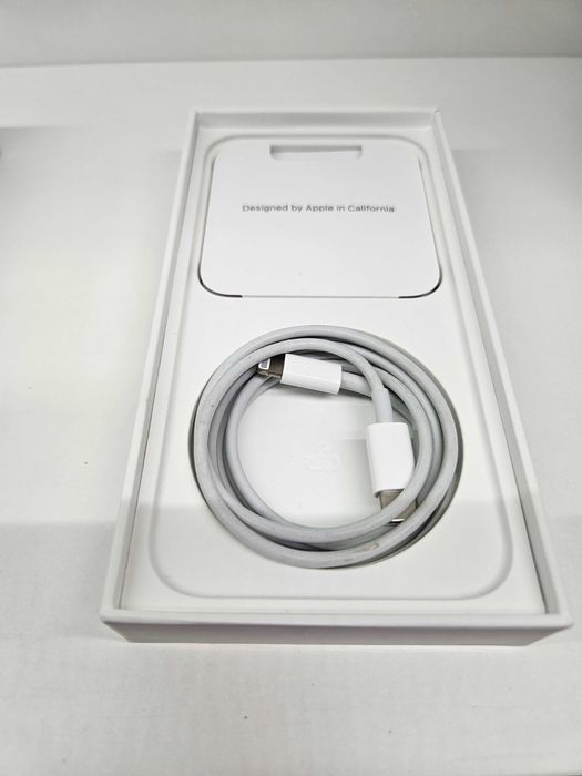 Apple iPhone 12 64GB / Black