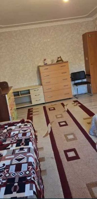 Аренда 2к частн. дом Чигрина