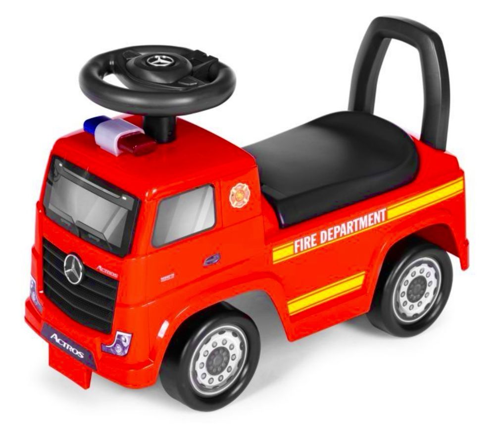 Zestaw Auto Autko Jeździk Pchacz Wóz Zabawka Dla Dzieci *okazja*