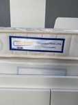 Colchão ortopédico NOVO 80x200