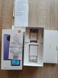 Redmi Note 9T 4/128Gb