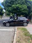 Alfa Romeo Giulietta Alfa Romeo Giulietta