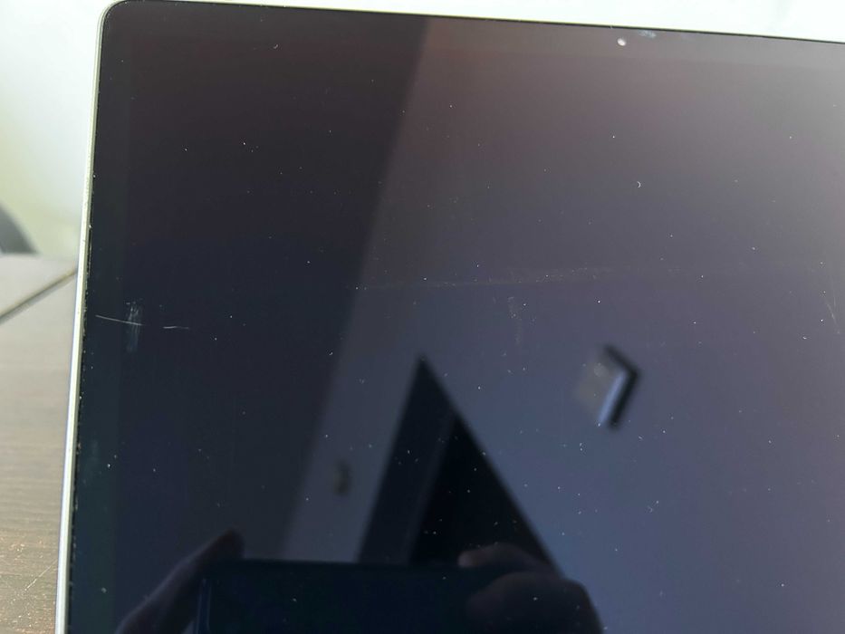 FV23% Apple Macbook AIR a2337 M1 8 CORE 8 GB RAM 256GB SSD RETINA 2K