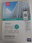 Teraz matura arkusze maturalne matematyka