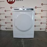 SUSZARKA Daewoo T8CT1W0DE [12m-scy-gwar] B / 8kg / 56,3cm głęb