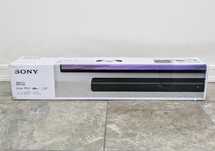 Домашній кінотеатр (саундбар) Sony HТ-А3000
