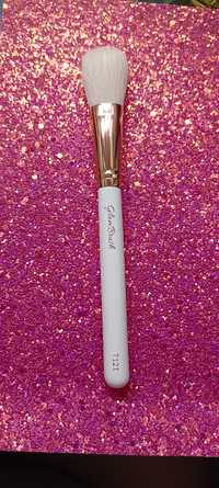 Glamshop glambrush pędzel