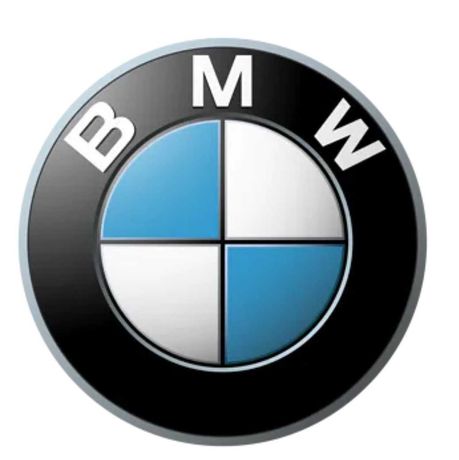 BMW diagnostyka kodowanie programowanie seria E F G I