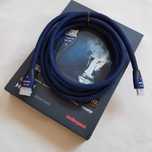 kabel HDMI Audioqest Vodka 10 K 2m