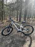 Scott E-ride 920 Contessa