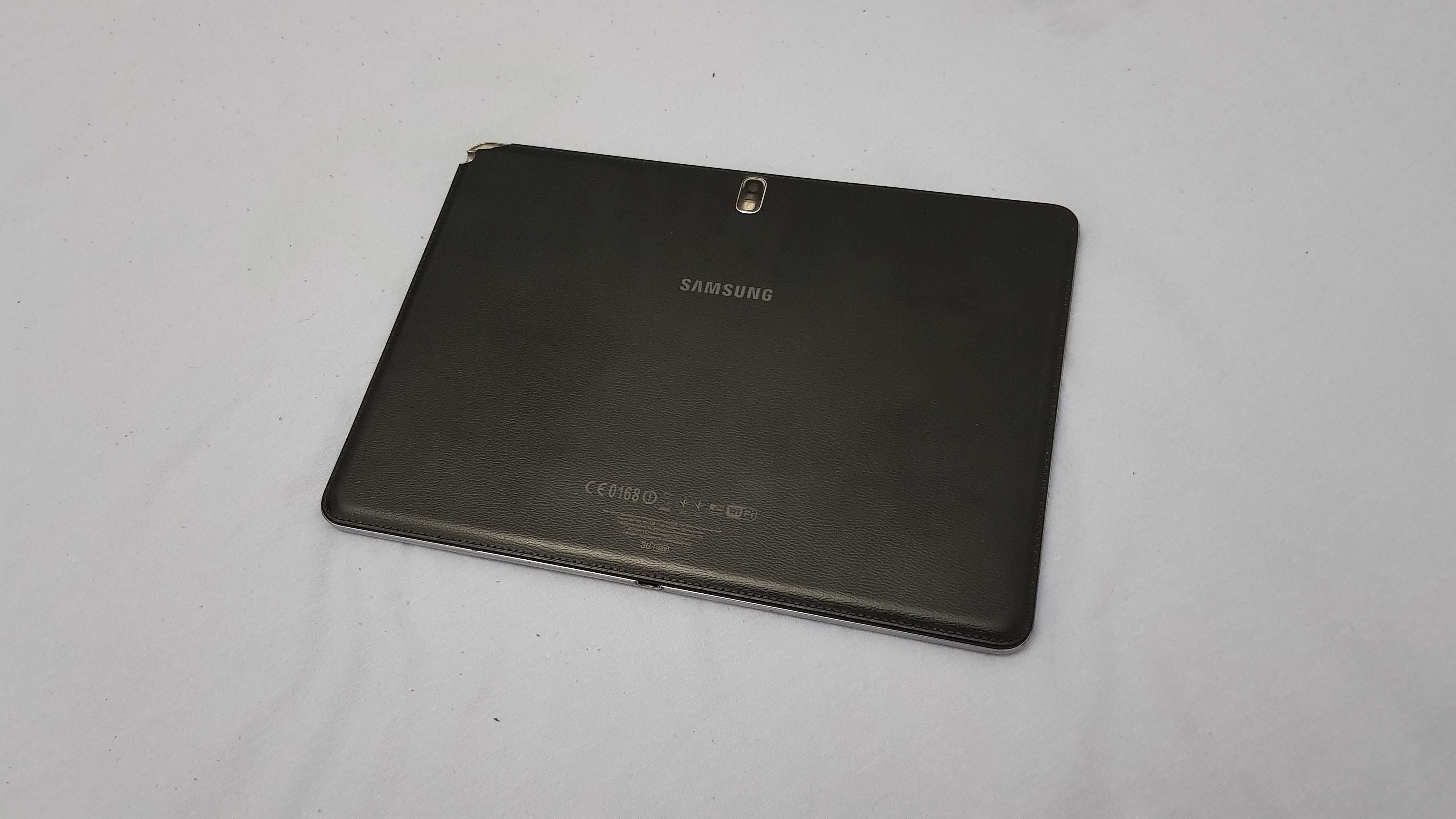Планшет Samsung Galaxy Note P601 16Gb 3G Sim