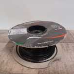 Proel HPC 80 kabel mikrofony instalacyjny
