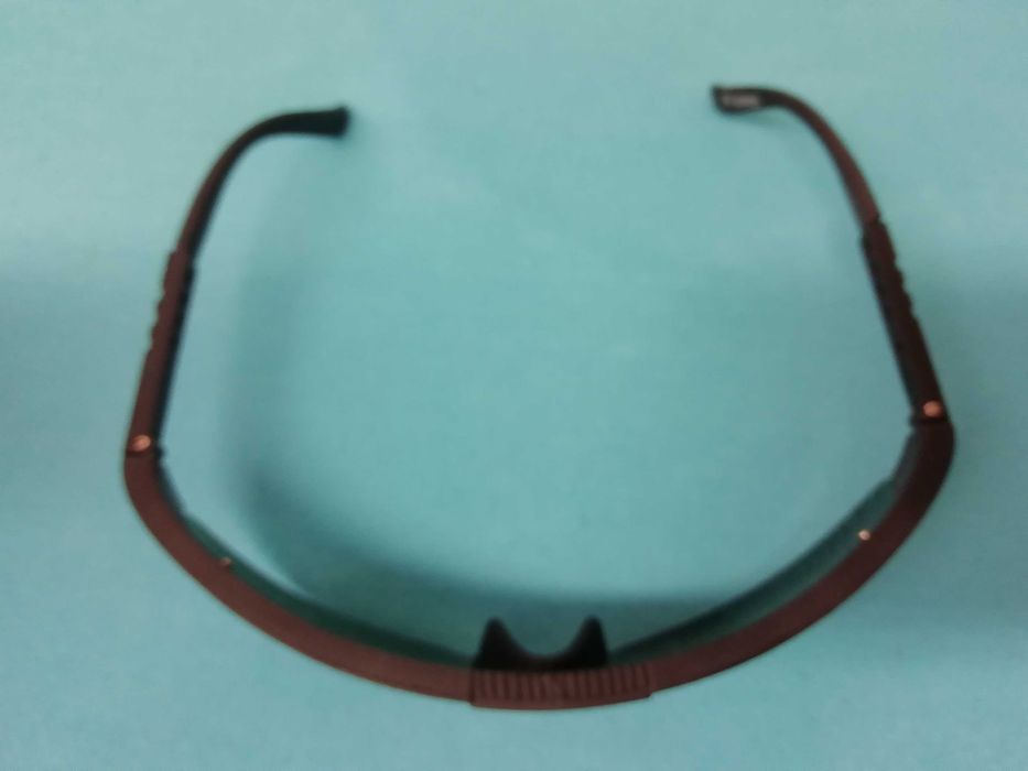 Очки спортивные вело