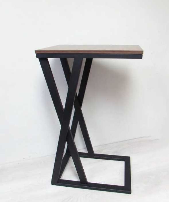 Основы лофт конструкционные