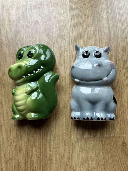 Nawilżacze ceramiczne na kaloryfer