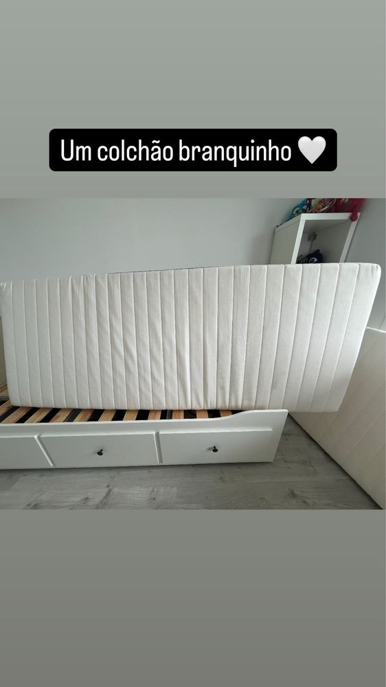 Limpeza profissional de estofos