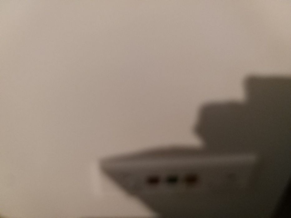 Arca frigorífica horizontal