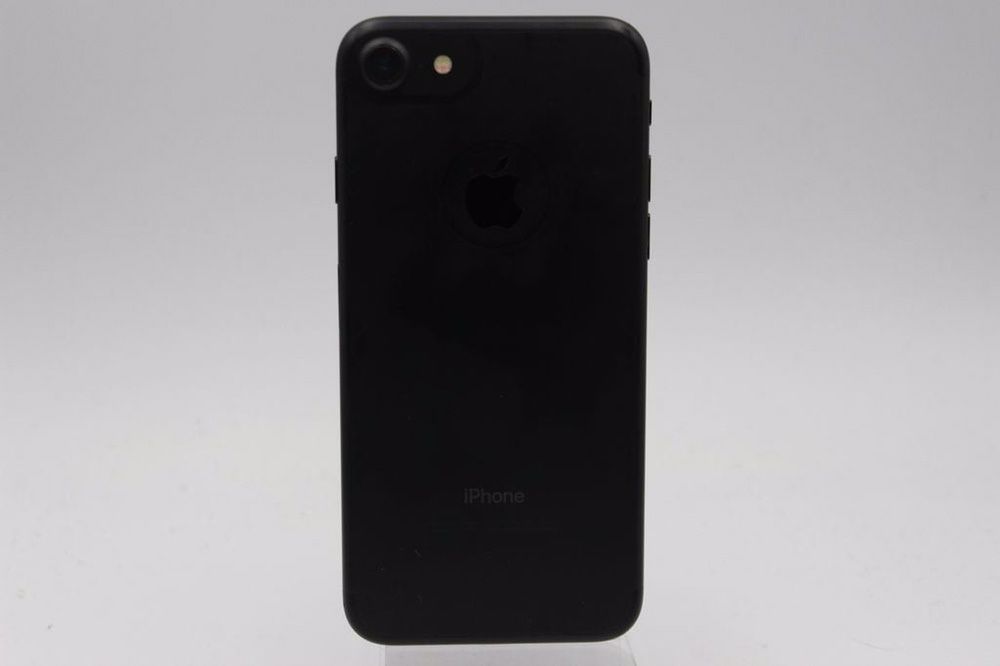 iPhone 7 32/128/256 телефон смартфон айфон оригінал ідеал