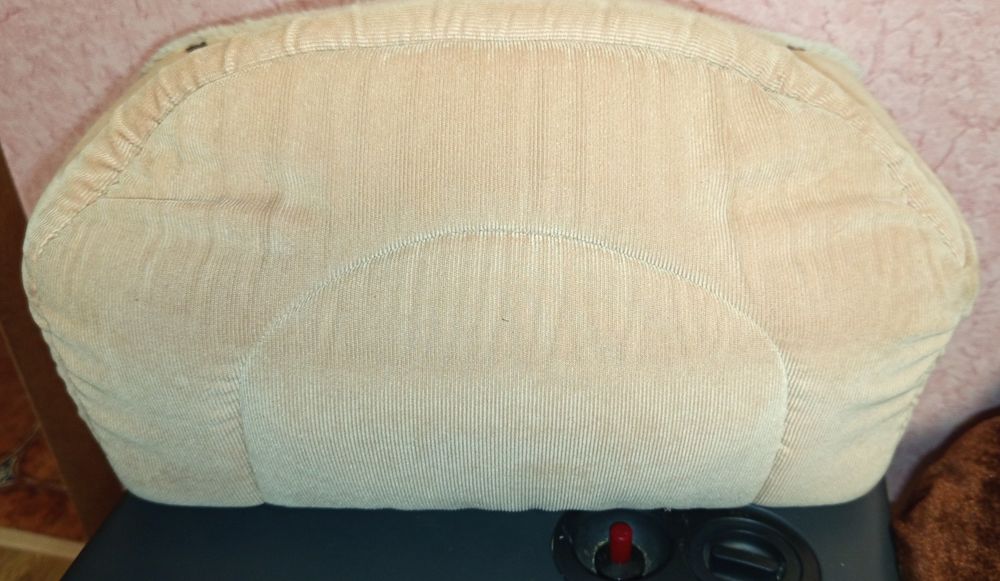 тунель труба хатка будинок лежак триярусна іграшка з м'ячиком для кота