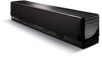 soundbar głośnik Yamaha ysp-3000 super!