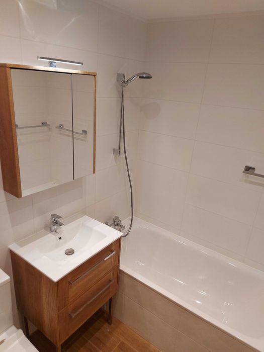 Profesjonalne remonty  – Fachowo i Terminowo!