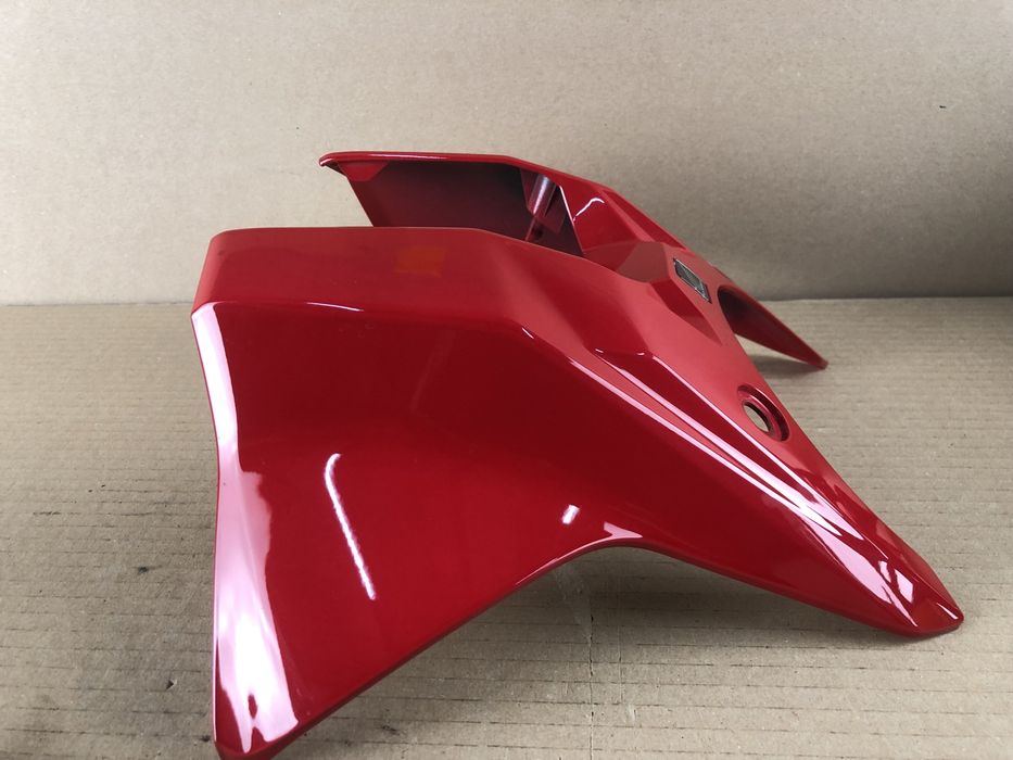 Honda CBR 650 R Owiewka Górna Nakładka na Bak Wypełnienie Osłona