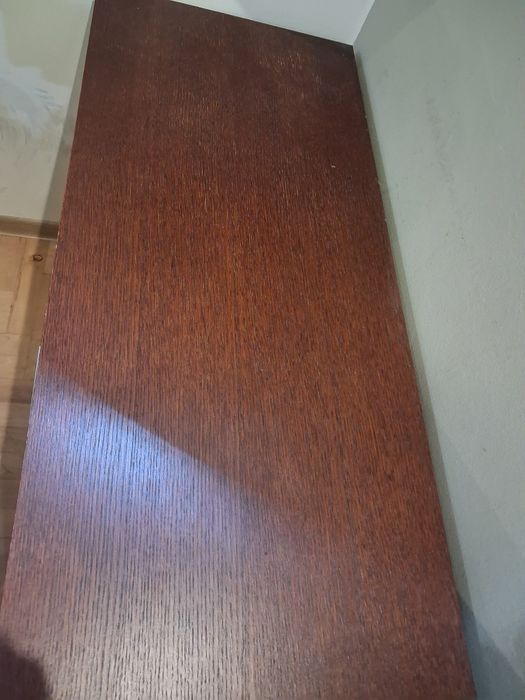 Zestaw mebli Bydgoskich Matrix