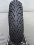 Opona Michelin City Grip 140/70/14