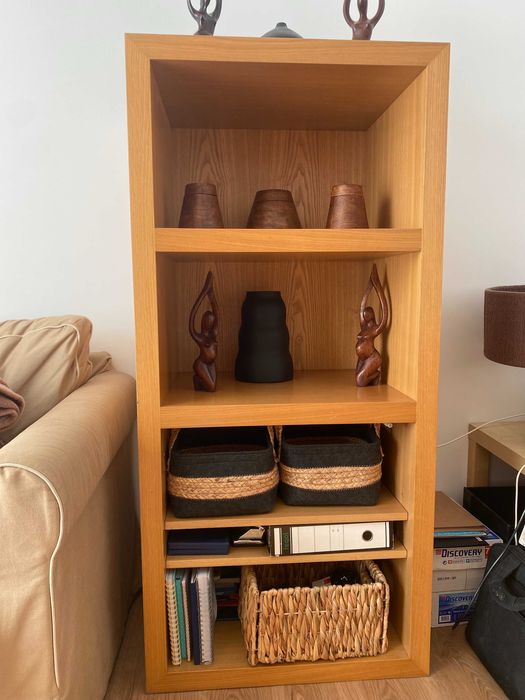 Móvel de sala de estar