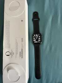 Vendo ou troco Apple Watch Saeries 5 44 mm