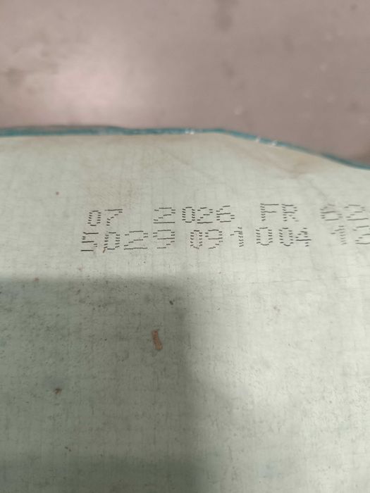 Sucha karma dla kota