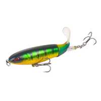 Plopper FLOPPER 13 gram, 10 cm Whopper Sandacz Sum Szczupak