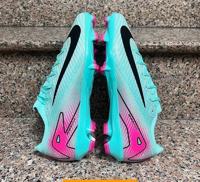 !SALE! Бутси Nike Air Zoom 16 Elite 35 36 37 38 39 40 41 42 43 44 45