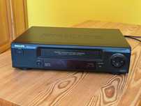 Magnetowid Philips VR 410