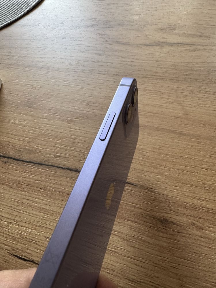 Iphone 12 mini jak nowy
