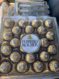 Ferrero rocher 300 g