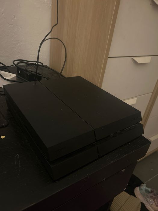 ps4 e 2 comandos de bluetooth