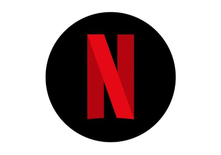 450 zł Netflix Bon Voucher Kod Doładowanie Telewizja Online Streaming