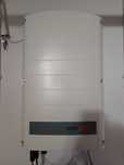 Falownik Solaredge SE6K