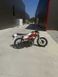 Sachs  v5  motozax