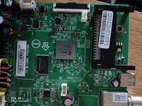 Mainboard Philips