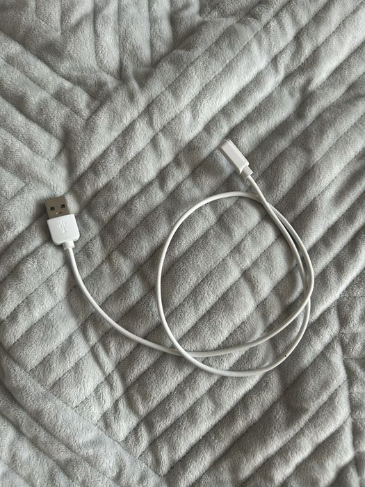 Smartwatch Garret Kids