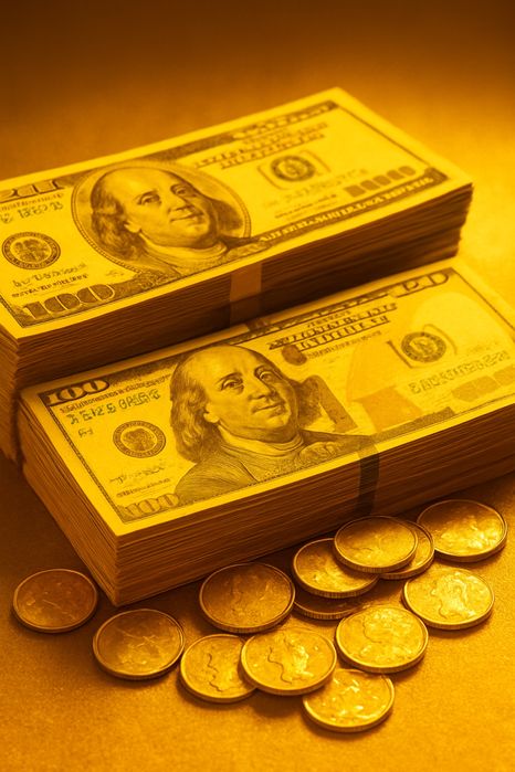 Biuro rachunkowe z 30-letnim doświadczeniem, księgowość, kadry, płace