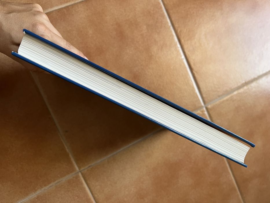 Enciclopedia das Primeiras Civilizações