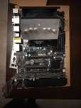 i5 3470 MSI GTX 1050